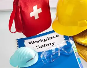Maintenance Services