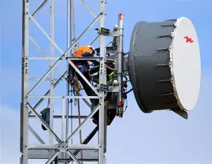 Civil Work Services